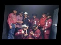 Codigo Norte Directo al Corazon