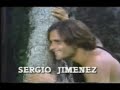 Tema de la Novela - Encadenados