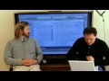 Traffic Geyser Video Internet Marketing Tool Mike Koenigs and Frank Kern part 4