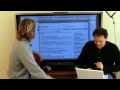 Traffic Geyser Video Internet Marketing Tool Mike Koenigs and Frank Kern part 4
