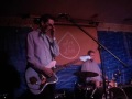 New Years Evil live @ The Victoria, Dalston, London, 31/08/13 (Part 1)