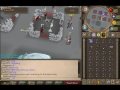 Divination + Jagex Skill Cup Celebration