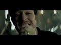 Kicking And Screaming Video preview