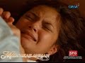 Magpakailanman: Guro, pinabulaan ang reklamo ng estudyante (with English subtitles)