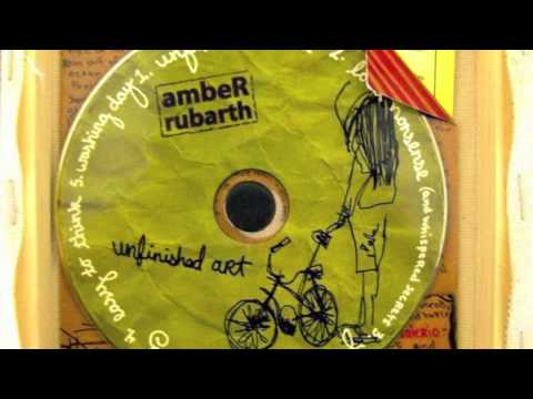 You Will Love This Song Video