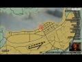 Gta 5 Online Rat Rod Carro Loko D Tutorial images Gta 5 Online Rat Rod Carro Loko D Tutorial