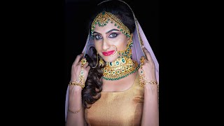 Photoshoot Dr Shinu Syamalan Profile Shoot Indian Lehenga
