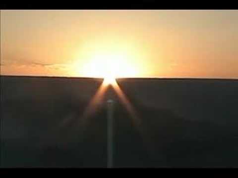 Yoga Surya Namaskar Mantra(prayer to SUN)