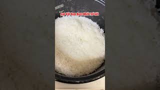 Gạo Việt Ngon Nhất Thế Giới ,