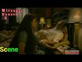 Beena Tripathi Best Hot Scene || beena and Bauji hot clips || Mirzapur2 || Rashika dugal Scene