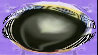 Klasky Csupo In G-Major 544 Instructions In Description