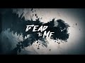 view Dead To Me