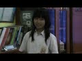 image Parah Ngintip Ank Smp Maen D Perpustakaan