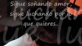 an y ka adios amor... an y ka adios amor...