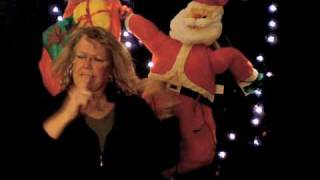 Watch Michael Bolton Santa Claus Is Coming To Town video