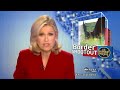 Arizona Border Patrol Shooting Leaves Agent Dead