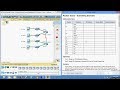 8.1.4.7 Packet Tracer - Subnetting Scenario