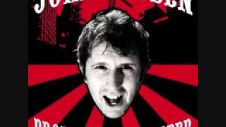 Watch John Reuben Higher video