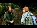 Nothing Personal (2009) Trailer