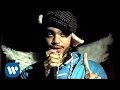 Gym Class Heroes - Take A Look At My Girl Friend