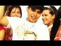 tomas estrada - al 100%