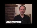 KenKen--Will Shortz Introduces New Puzzle Sensation + How to Play