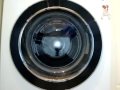 samsung wf8804rpa diamond drum washing machine - delicates 30 - inter spin 450rpm (5/7)