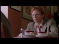 Believer Ryan Gosling Interview With Journalist Scene Clip0 Believer Ryan Gosling Interview With Journalist Scene Clip0