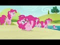 ZeeBrony