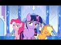 ZeeBrony
