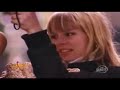 Video KOCAK | Lucu BANGET | GOKIL Sumpah