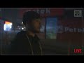 RAW COVERAGE: On The Ground in Turkey