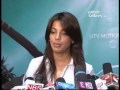 Konkana Sen Sharma Ranvir Shorey Mugdha Godse At Arjun The ...