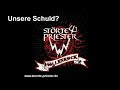 Unsere Schuld? Video preview