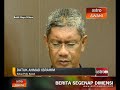 Polis Kedah Banteras Kegiatan Kongsi Gelap images Polis Kedah Banteras Kegiatan Kongsi Gelap