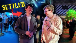 Runefest 2025 Was Insane