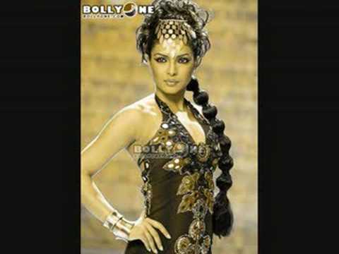 mar jawaan song