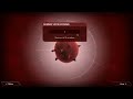 Plague Inc - Ep2 - L'apocalypse c'est moi!