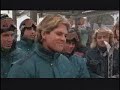 Better Off Dead Movie Trailer Spoof