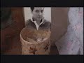 Better Off Dead Movie Trailer Spoof