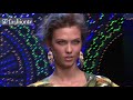 runway