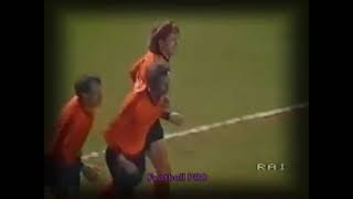 eiqbOdeVH1A Video Image
