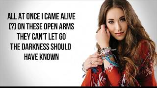 Lauren Daigle Still Rolling Stones Lauren Daigle Still Rolling Stones
