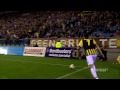 Terugblik Vitesse vs NAC Breda