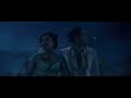 Mena Massoud, Naomi Scott - A Whole New World (From "Aladdin") #3 Mena Massoud, Naomi Scott - A Whole New World (From "Aladdin") #2