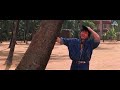 Mujhe Teri Adaaon Ne Pagal Kar Dala 1080p (Phool Bane Patthar 1996)