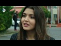 G Ne In K Zlar 20 B L M Sen G Ne In K Zlar 20 B L M Sen