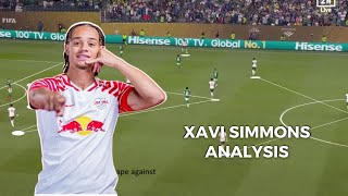 eiuqwGnu_yM Video Image