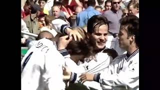 eiuv_kUIioc Video Image