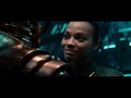 Now! Trek Wars: The Movie (2013) Online Movie Trek Wars: The Movie (2013) Watch Online